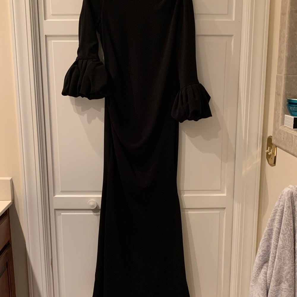 ❤️Evening gown